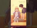 「それはずるいです！」