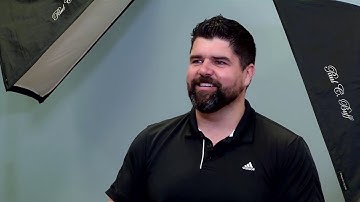 Analogies tie concepts to experience in coaching