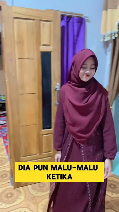 when you first introduce your boyfriend to your parents and extended family ‼️‼️ #boyfriend #dati...