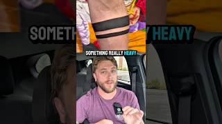 5 Tattoo meanings you NEED to know - Part 36