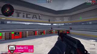 Csgo Legit Cheat Fanta New Update Undetected Free Hack Onetap