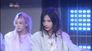 Yuan Yiqi (袁一琦) — Fall Asleep (入睡) | 中文 / PINYIN / ENG Lyrics