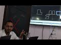 AutoCAD 3D,Class -1