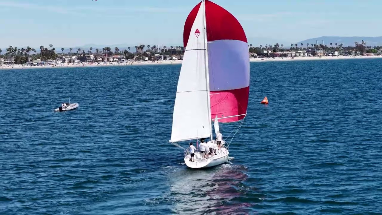 ⁣2026 Walt Elliott   Race 3 second lap