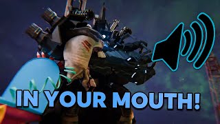 Skibidi Toilet Multiverse 18 With Accurate Subles And Voice-Over