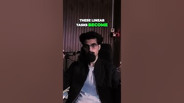 Unleashing the Power of AI: Revolutionizing Music and Video Editing