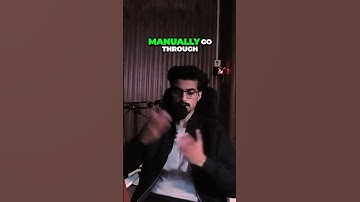 Unleashing the Power of AI: Revolutionizing Music and Video Editing