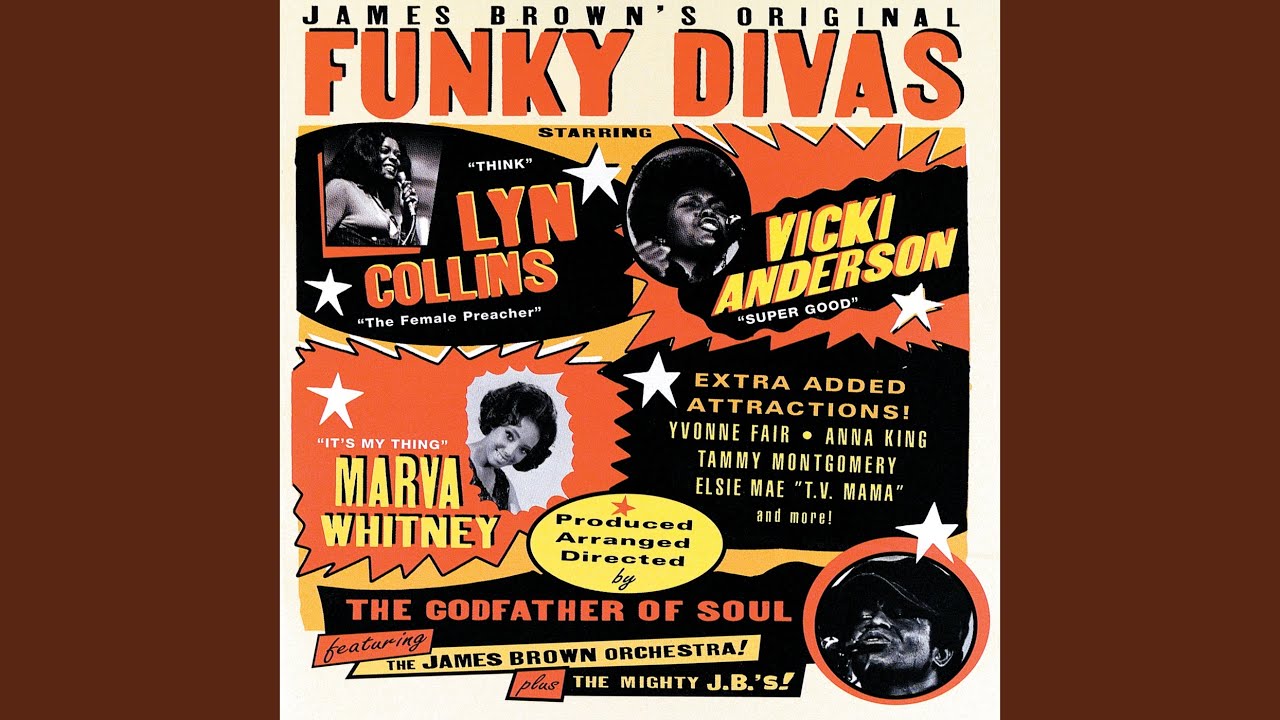 Assista a I Want To Be In The Land Of Milk And Honey no YouTube Assista a I Want To Be In The Land Of Milk And Honey no YouTube