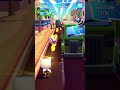 Superhero Talking Tom Hero Dash New Best Funny iOSAndroid Superhero Talking Tom Hero Dash New Best Funny iOSAndroid