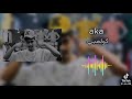 كلومبي اغاني ليبية