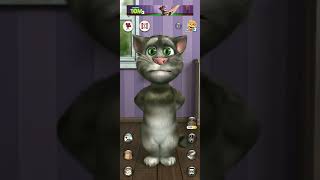 Download Lagu khashi ati hai to dava kha lo MP3