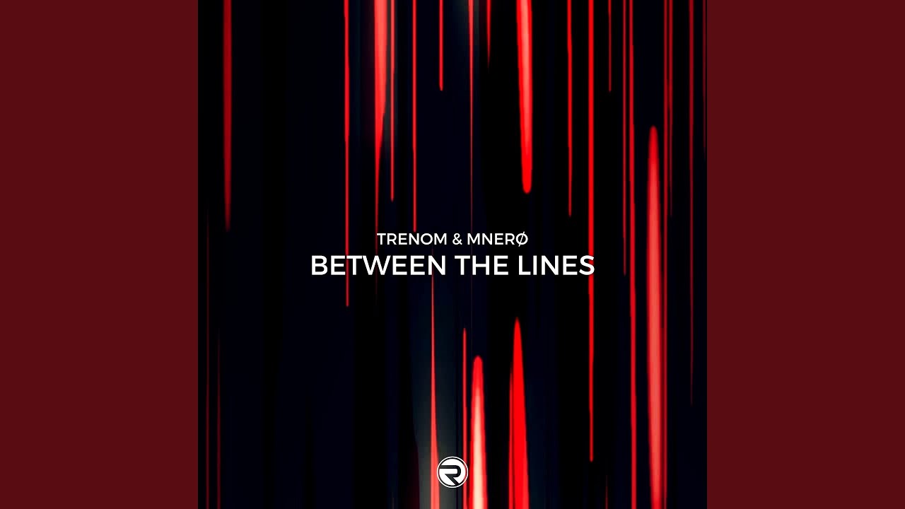Watch Between The Lines on YouTube Watch Between The Lines on YouTube
