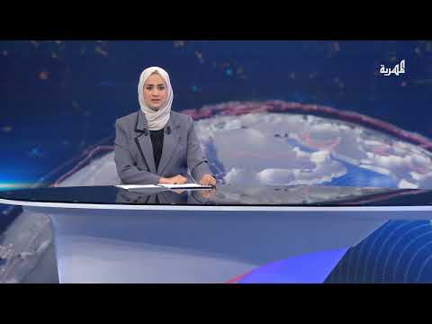 الحوثيون يحذرون السفن من التعامل مع إسرائيل ويهددون بالصواريخ