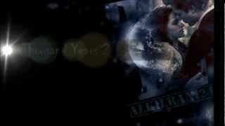 Christina Perri - A Thousand Years2 ft. Steve Kazee Lyrics