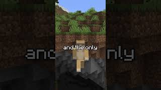 Download Lagu THE MINECRAFT MOVIE IS COMING! #shorts MP3