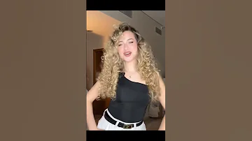 ترند Tiktok لايك رمش خطاف وسحر انصاف 