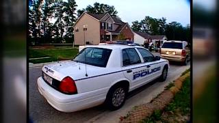 Information Father, husband of murder victims in 20-year-old cold case speaks out after arrest made Update