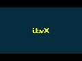 Get ready for the uks freshest new streaming service  itvx