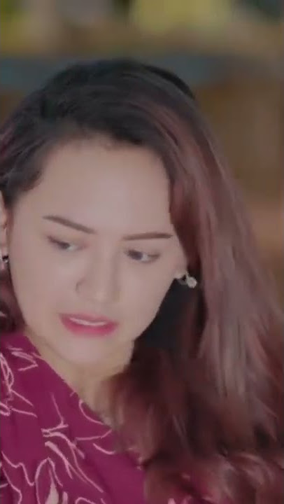 Happy Asmara ~ Tukangku Sayang#PASHATI #short #shorts #happyasmara