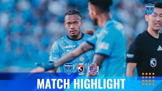 Jリーグチップス 横浜FC 新井&福森 ○新井瑞希 横浜FC Jリーグチップス Jリーグカード○(シングル