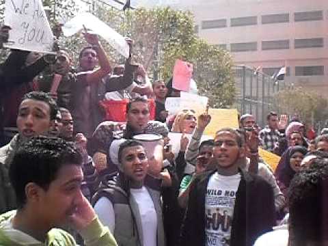 خدمة اجتماعية مدينة نصر