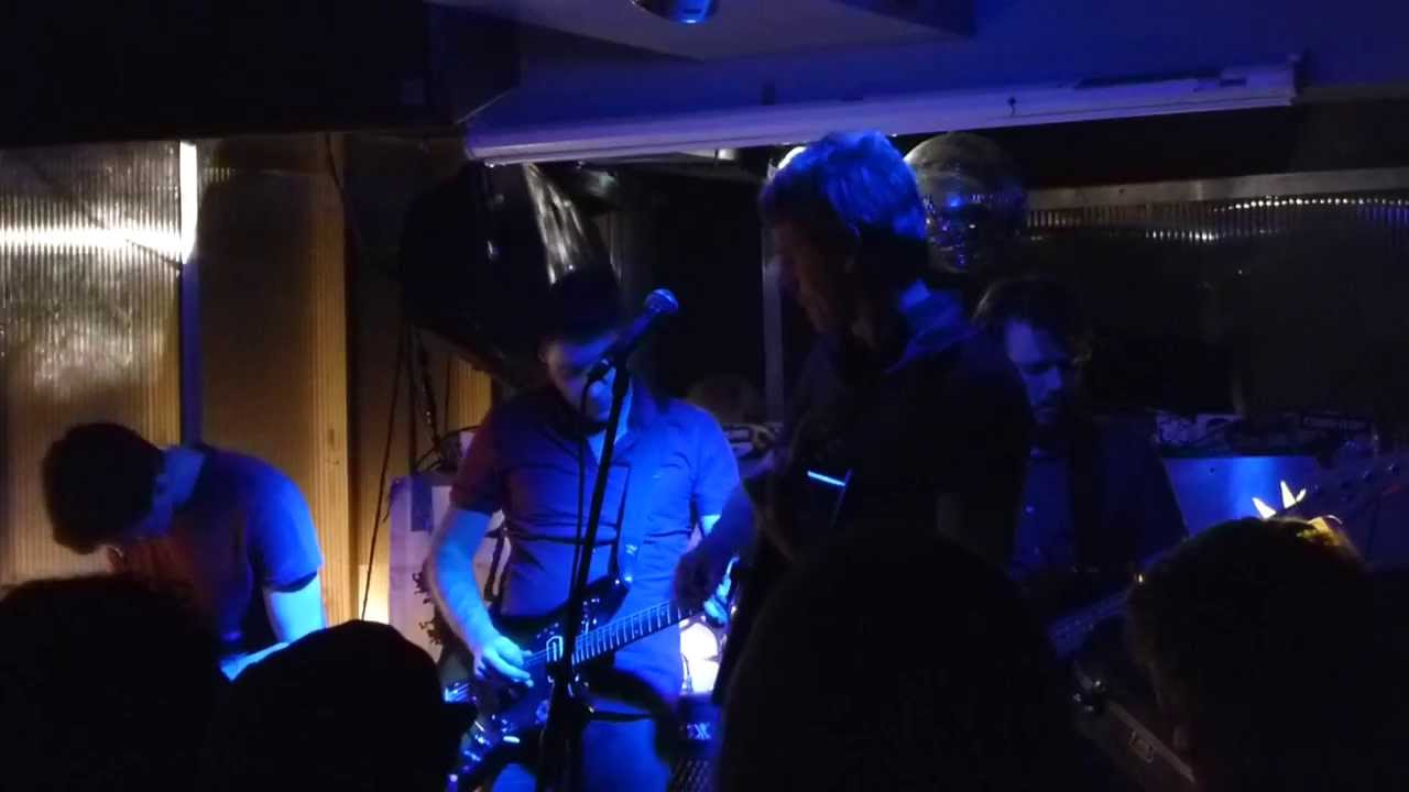 Lenzie Moss - Theme From Lenzie Moss