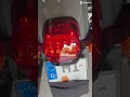 TÜV bestanden – Die Maschine brüllt wieder! 🏍️🔥