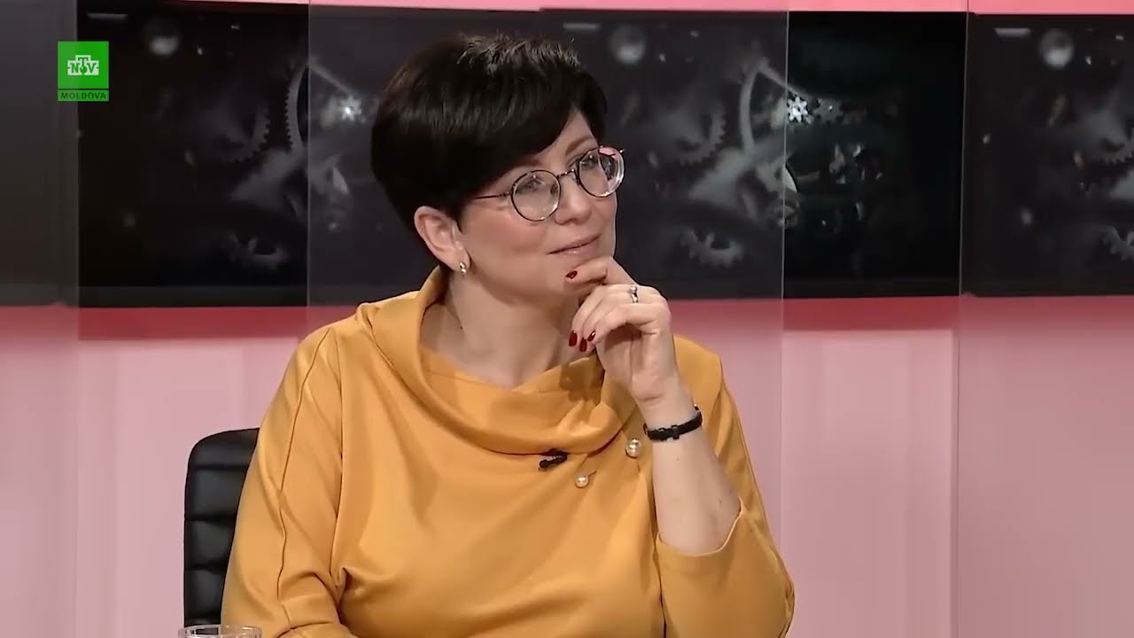 Протоколы сионских мудрецов. Хенрик Баран в Механизме действия,17.09.22 ...