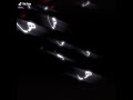 جاي هدادة اخمس ردادة