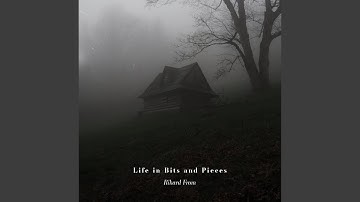 Standing on the Edge of Disaster