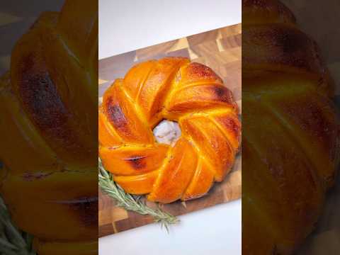 LET S GIVE NIGERIAN MOIMOI A FACELIFT Cooking Food 