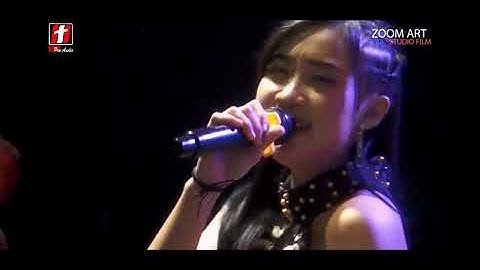 KARTONYONO MEDOT JANJI - YENI INKA (RATU AMBYAR) FT OM ADELLA -DIANA RIA TEMANGGUNG