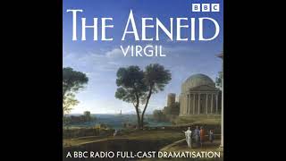 Aeneid - Virgil