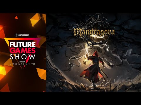 20+ игр для Xbox показали на августовском Future Games Show: с сайта NEWXBOXONE.RU