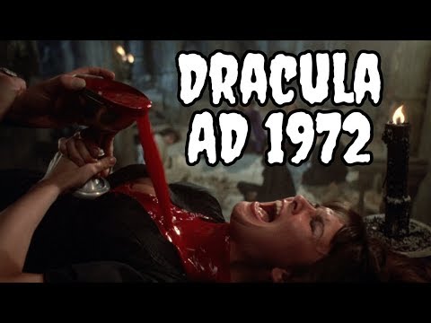 dracula-ad-1972-movie-review