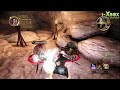 Dragon Age Origins Gameplay