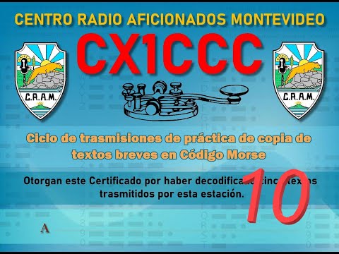 Practica CW 23 de Mayo de 2020, Texto 2