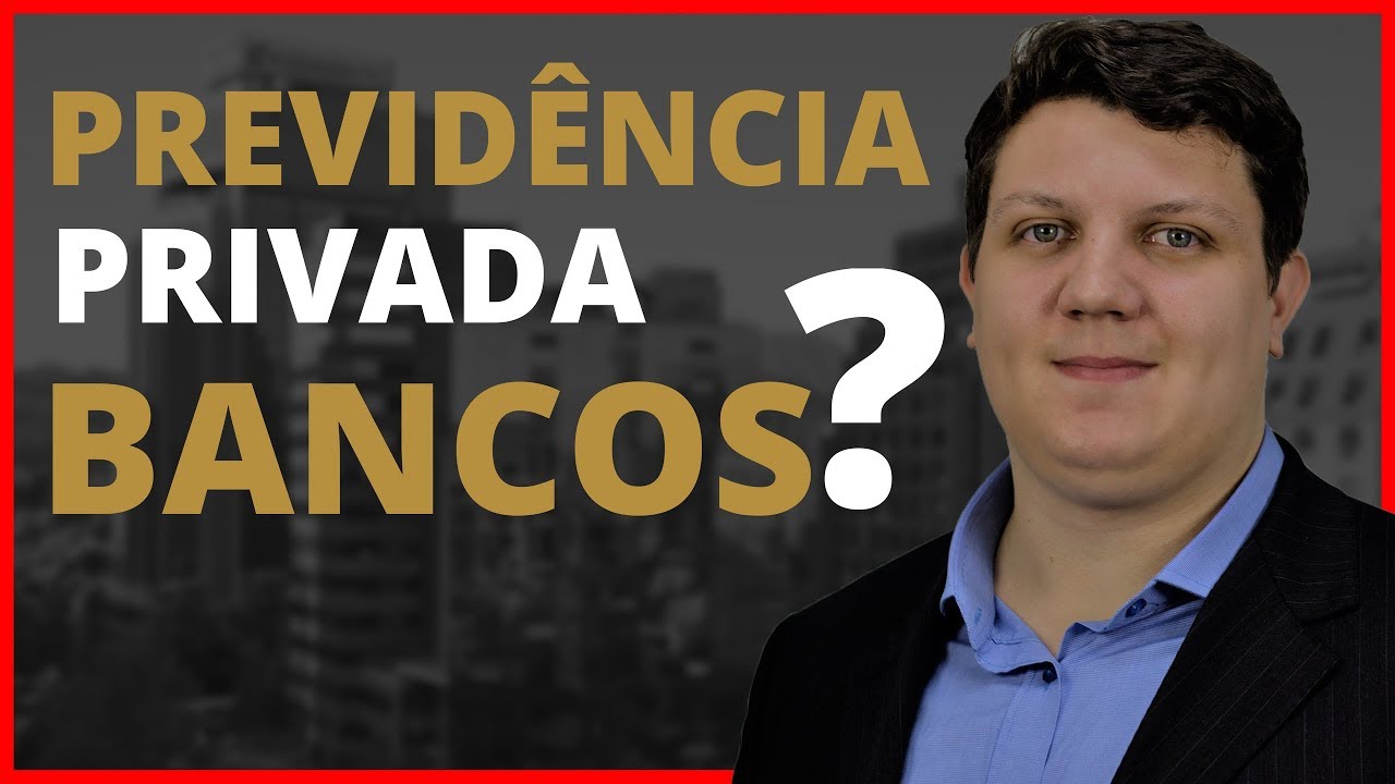 Introduzir 108+ imagem fundos previdencia caixa br.thptnganamst.edu.vn Introduzir 108+ imagem fundos previdencia caixa br.thptnganamst.edu.vn
