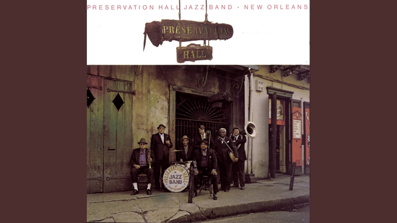 Good Blues (Instrumental) Good Blues (Instrumental)