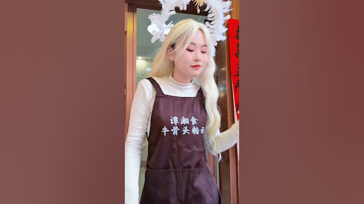 小丑选择了天使。#小丑 #天使 #超人不会飞 #shorts