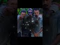 J Simon сИЫсИисНКсЛлсЛм New Ethiopian Best Sad Song 2025 Jan Meda Hood Sad New Best J Simon сИЫсИисНКсЛлсЛм New Ethiopian Best Sad Song 2025 Jan Meda Hood Sad New Best