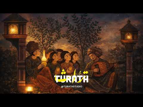 أ ي ها الساقي إ ل يك الم شت كى موشح أندلسي    