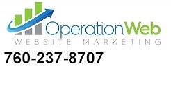 Huntington Beach SEO Expert