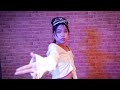 ONE MORE TIME - ALLDAY PROJECT|SASA Kpop Class|Joylife Dance Studio【Maximum Studio】