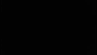 Transformers: Prime - Bulkhead Big Feet 