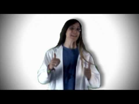 Help Change My Life!