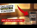 Psaume 91  application secrte de la loi des 7 et du verre   abondance protection amour dieu