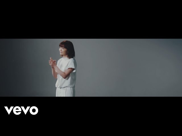 君がそばでNEW!華原朋美