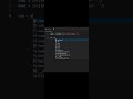 sum of two numbers with user input -python