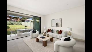 23a Myra Avenue, Ryde NSW 2112 23a Myra Avenue, Ryde NSW 2112